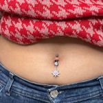 مطب زیبایی دکتر سما ( با تخفیف ویژه )