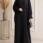 فروشگاه ثمینا