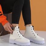 کفش هلن شعبه کرج