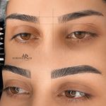 تخصص ارایش دائم