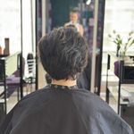 سالن زیبایی هالیرا