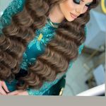 سالن زیبایی رویا حسینی