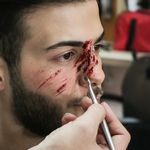 آموزشگاه شاهکار (آرایشگری،گریم،ماساژ)