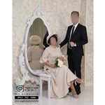 استودیو عکاسی نگاه تو(خانم عظیم منش)