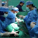 مدیکال توریسم شیراز