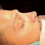 کلینیک زیبایی الماس کاملا اقساطی