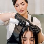 اسکراب اسکالپ تخصصی رستا