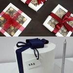 آموزش و فروش انواع شیرینیجات و کیک