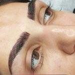 سالن زیبایی سُها