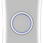 تصفیه آب و هوای تاسیسات یورک