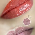 سالن زیبایی و مرکز آرایش دائم مهسا ثمری