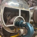 خدمات فنی مهندسی ثامن بخار گستر