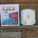 تجهیزات پزشکی نفس یار