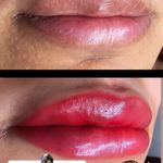 سالن آرایش و زیبایی رویا