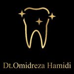 لابراتوار دندانسازی حمیدی