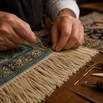 قالیشویی مینی سیتی