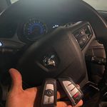 خدمات تخصصی سوییچ و ریموت و کلیدسازی