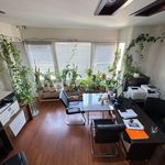 دارالترجمه رسمی اُپال (ترجمه 1 روزه)