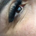 آرایشگاه گیسیا