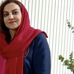 دکترشیما زارع کاریزی