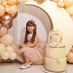 استودیو عکاسی نوزاد،کودک،بارداری کوهکن