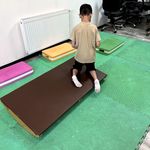 مرکز گفتاردرمانی نگاه نوین شعبه کرج