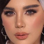 سالن زیبایی سرخاب