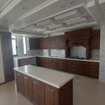 کابینت آرکو