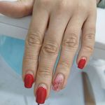 خدمات تخصصی ناخن دنیا