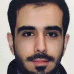 دفتر خدمات الکترونیک قضایی کامران مصطفوی