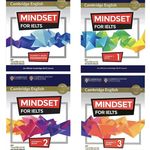 آموزش خصوصی زبان انگلیسی طاهری