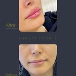 کلینیک زیبایی دکتر لیلا رحیمی