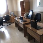 توسعه فناوری و تجارت الکترونیک آذربایجان