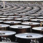 Nava Petro نوا پترو