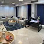 ترک اعتیاد دکتر فردین مهر بدون بستری