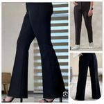 تولید و پخش پوشاک تیلور