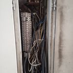 اورژانس برق،برقکار حرفه ای شبانه روزی