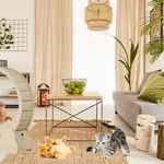 دفتر معماری و دکوراسیون داخلی هِرا