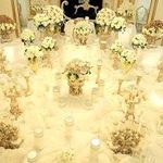 دفتر ازدواج  88 سپاهان شهر
