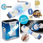 آرایشی وبهداشتی مدرنیته
