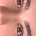 سالن زیبایی ثنا (تخصص ناخن و مژه)