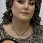 میکاپ تخصصی و گریم عروس