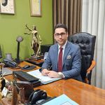 موسسه حقوقی دادمهر عدالت