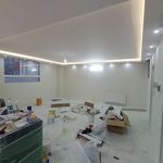 نقاشی ساختمان علیزاده