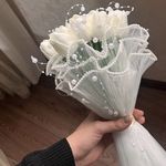 گل های جاودانه