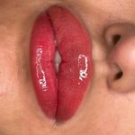 آرایش دائم صورت و تتو بدن یلداشجاعی