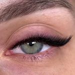 خدمات تخصصی اکستنشن مژه فرح