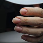سالن زیبایی مریم تائبی