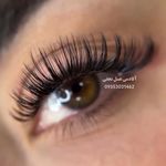 مرکز تخصصی ناخن سبك روسي