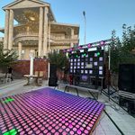 دیجی سالار موزیک